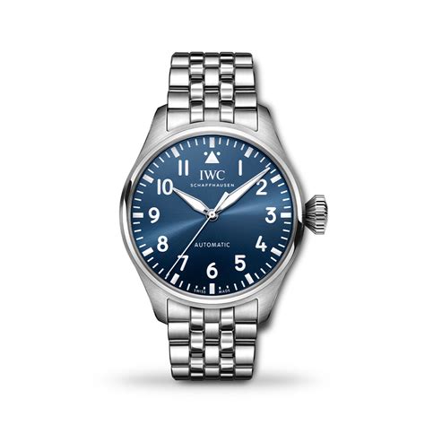 iwc 5010|iwc schaffhausen watch.